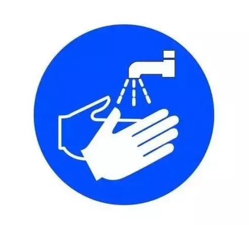 宝爸宝妈幼儿科普知识,六个月宝宝中医推拿按摩