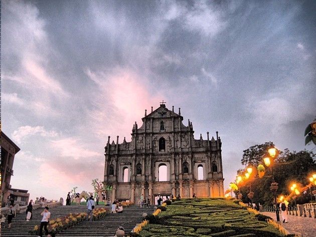 鹿晗关晓彤甜蜜暴击海边,关晓彤鹿晗甜蜜暴击拍摄时间