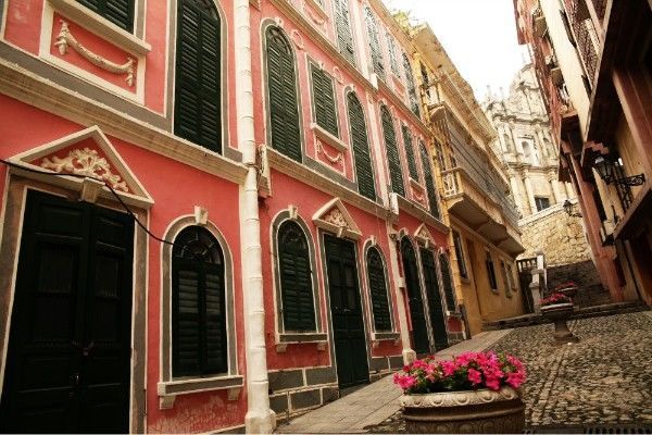 鹿晗关晓彤甜蜜暴击海边,关晓彤鹿晗甜蜜暴击拍摄时间