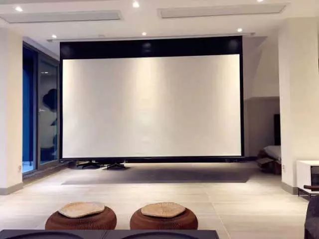 最红的网红淘宝店主,上海网红淘宝店主