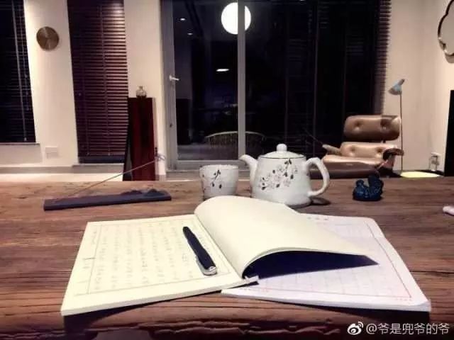 最红的网红淘宝店主,上海网红淘宝店主