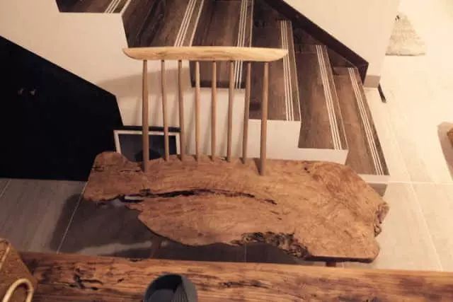 最红的网红淘宝店主,上海网红淘宝店主