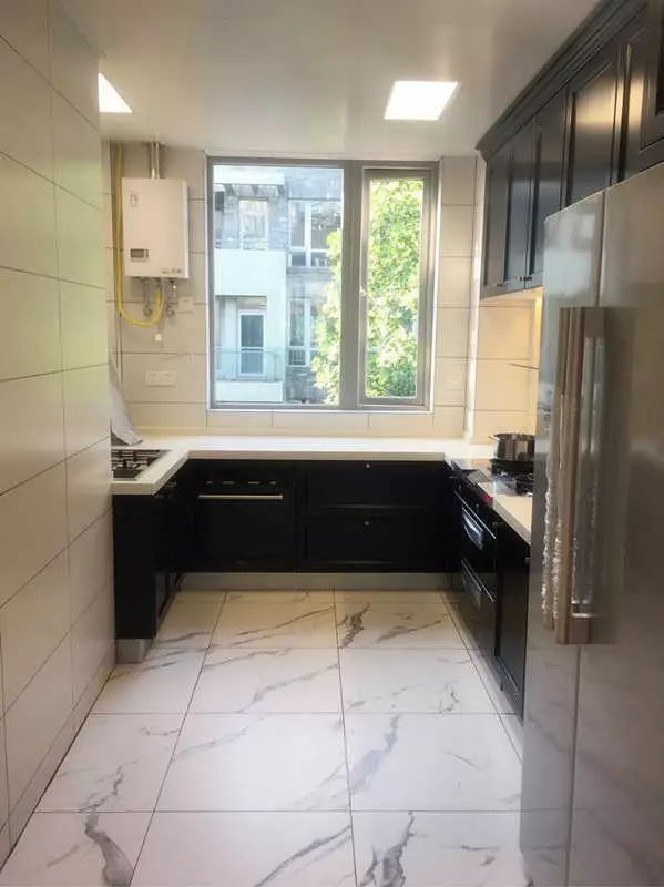 最红的网红淘宝店主,上海网红淘宝店主