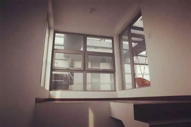 最红的网红淘宝店主,上海网红淘宝店主