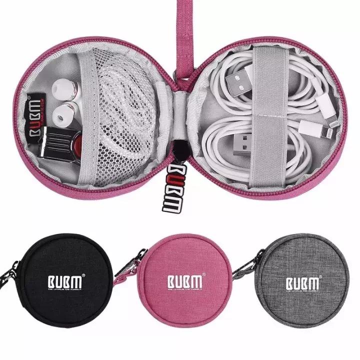 包包乱糟糟，这几招让你闭眼就能找东西