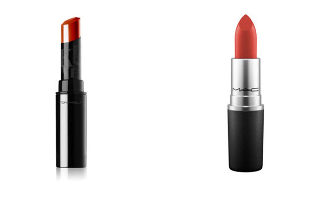 100块买不了一支口红,大牌口红替代平价口红