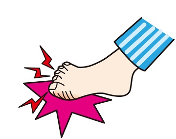 喝啤酒后痛风突然发作怎么办,痛风突然发作怎么解决