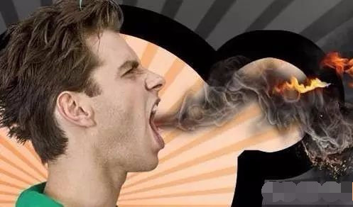 你身上有味道吗？香味还是臭味？你老婆老公喜欢不？这味哪来的呢