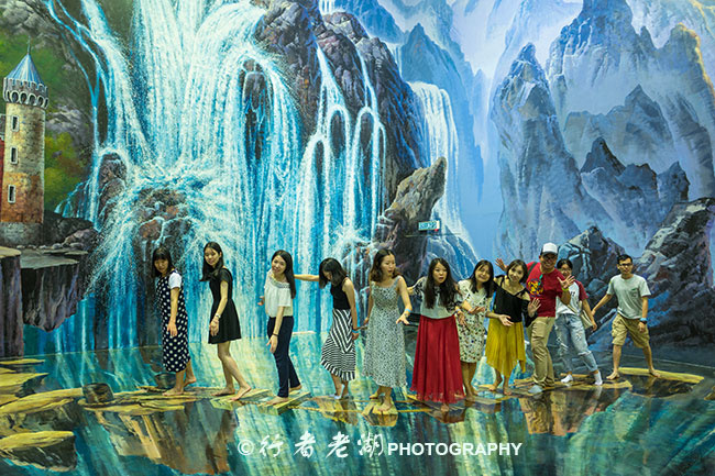 兰卡威旅游路线图,兰卡威自驾游最佳路线图