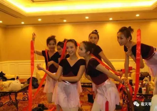 是什么让这些才华横溢的人心甘情愿留在天等，而不去大城市？