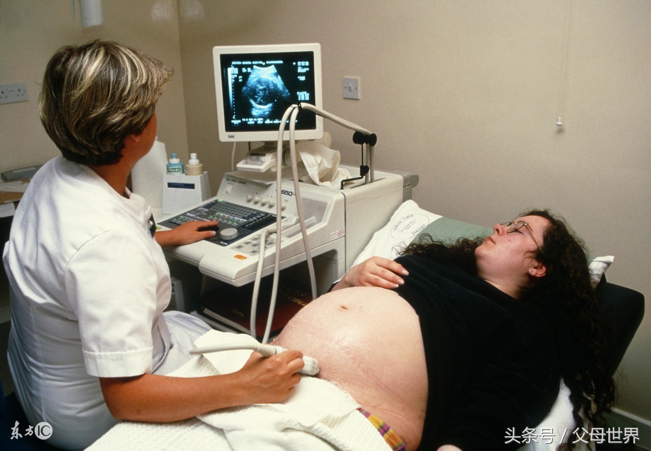 急产需要关注哪些,急产会有什么症状