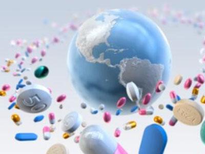 甲减不是很高应该关注什么,甲减从中医的角度来说缺乏什么