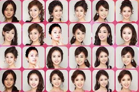 赴韩整形美容小贴士,去韩国整容修复