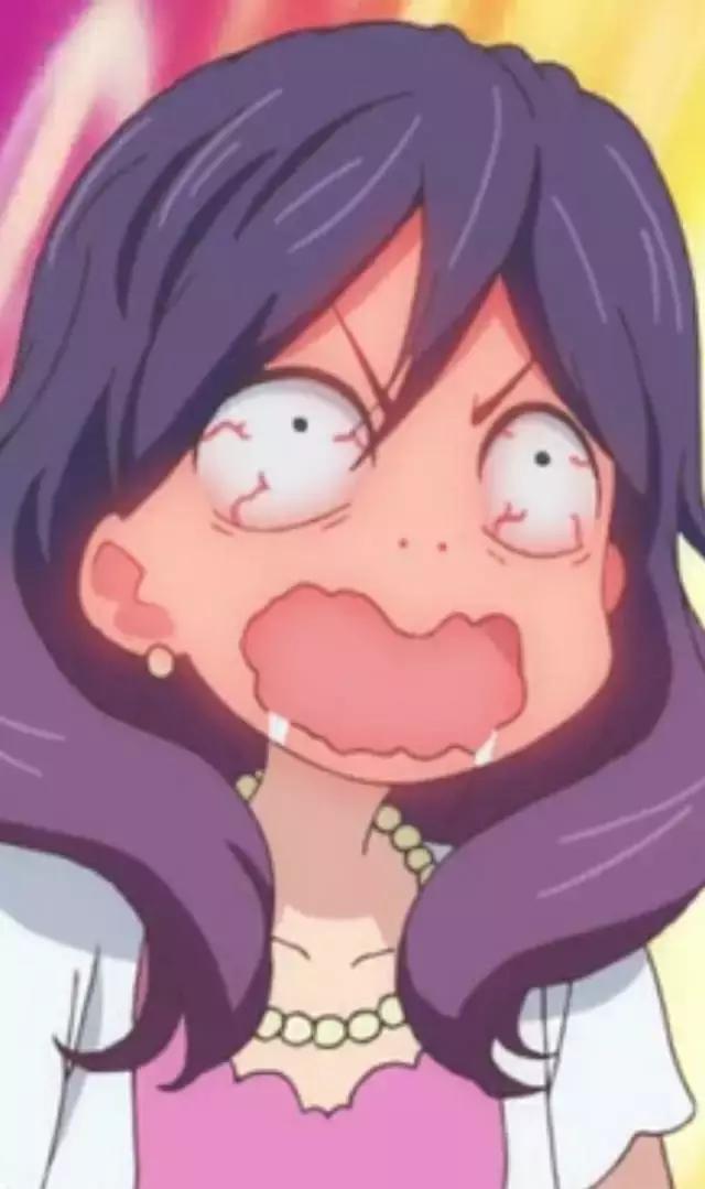 本期主题壁纸,我太受欢迎了该怎么办壁纸