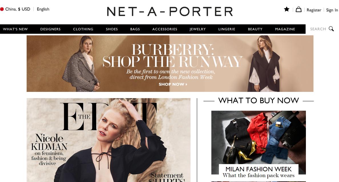 海淘基本常识100条,新手海淘小白必备知识大全