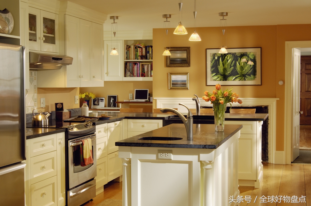 清洗油烟机方法最快最干净妙招,火星人集成灶油烟机清洗妙招