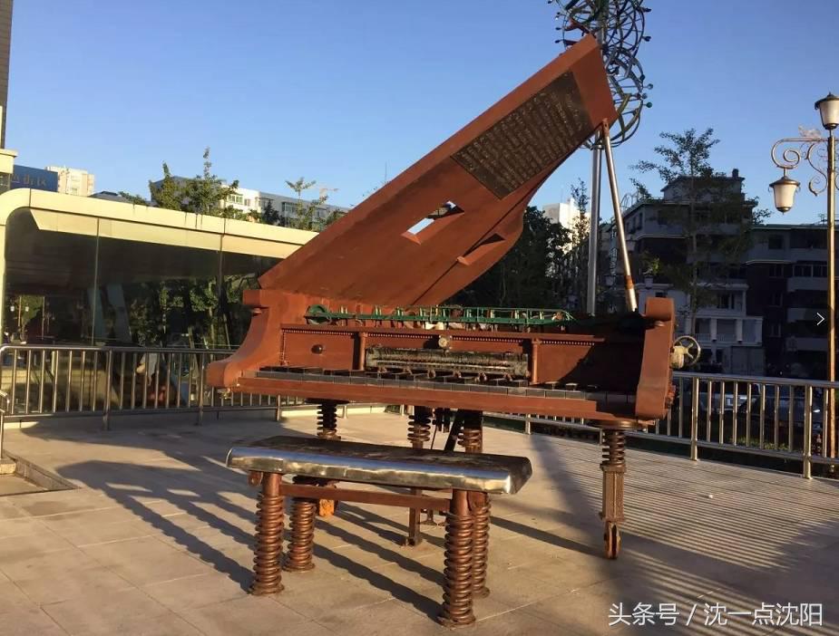 寻味老街的旧时光,寻味老街探秘传统