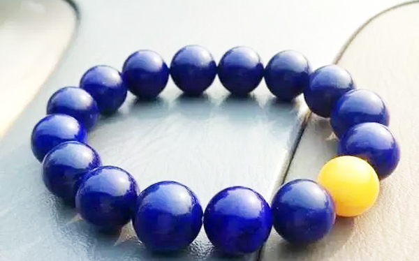 你的珠宝还保值吗,你的珠宝价值不菲