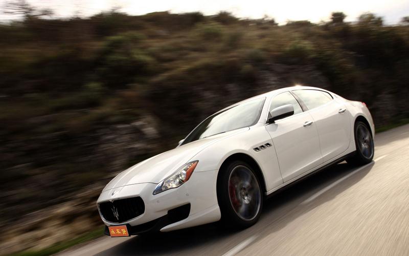 0首付买车好还是全款好,0首付买车划算还是租车划算