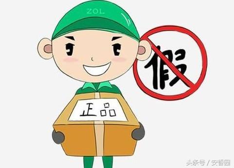 2017年微商做什么好,2017年微商发展