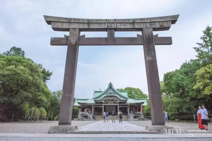 日本大阪旅游三天,大阪玩转日本6天5晚跟团游