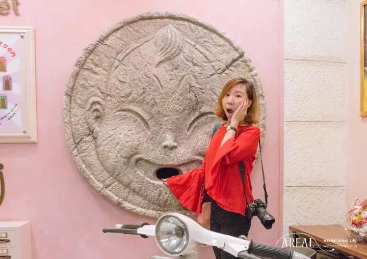 日本大阪旅游三天,大阪玩转日本6天5晚跟团游