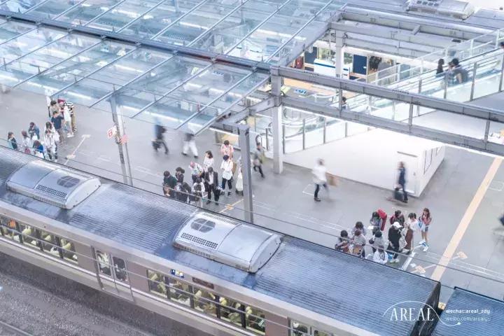 日本大阪旅游三天,大阪玩转日本6天5晚跟团游