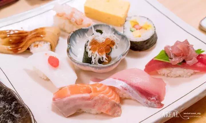 日本大阪旅游三天,大阪玩转日本6天5晚跟团游