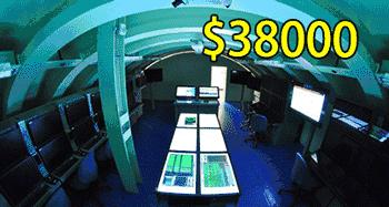 xbox手柄军用,最新的xbox手柄是什么