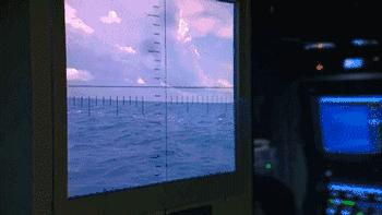 xbox手柄军用,最新的xbox手柄是什么