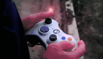 xbox手柄军用,最新的xbox手柄是什么