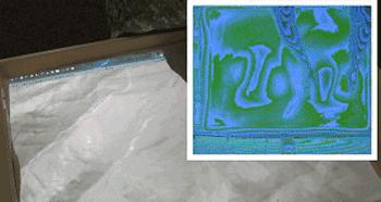 xbox手柄军用,最新的xbox手柄是什么