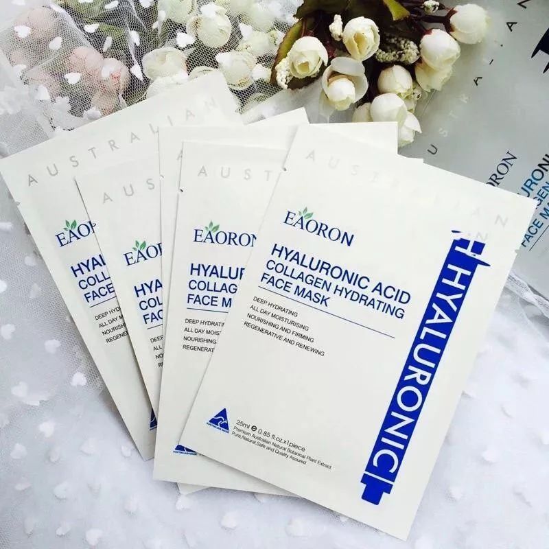 澳洲的护肤品真的那么好吗,澳洲cemoy护肤品怎么样