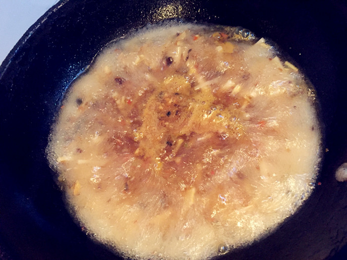 沉迷嗦粉无法自拔,嗦粉上瘾了怎么办