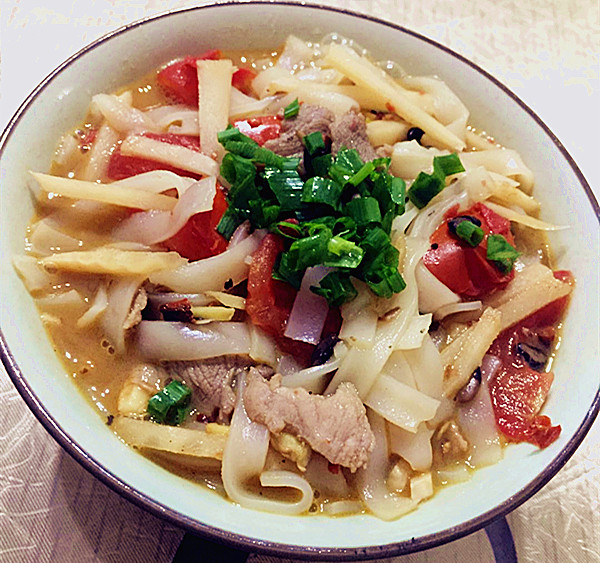 沉迷嗦粉无法自拔,嗦粉上瘾了怎么办