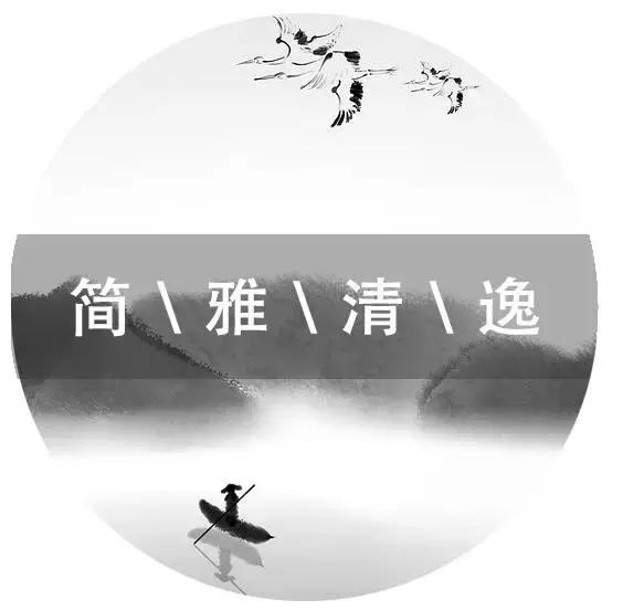 如果你正在装修一定要看完这6点,家里装修一定要关注这几点