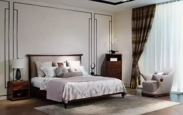 如果你正在装修一定要看完这6点,家里装修一定要关注这几点