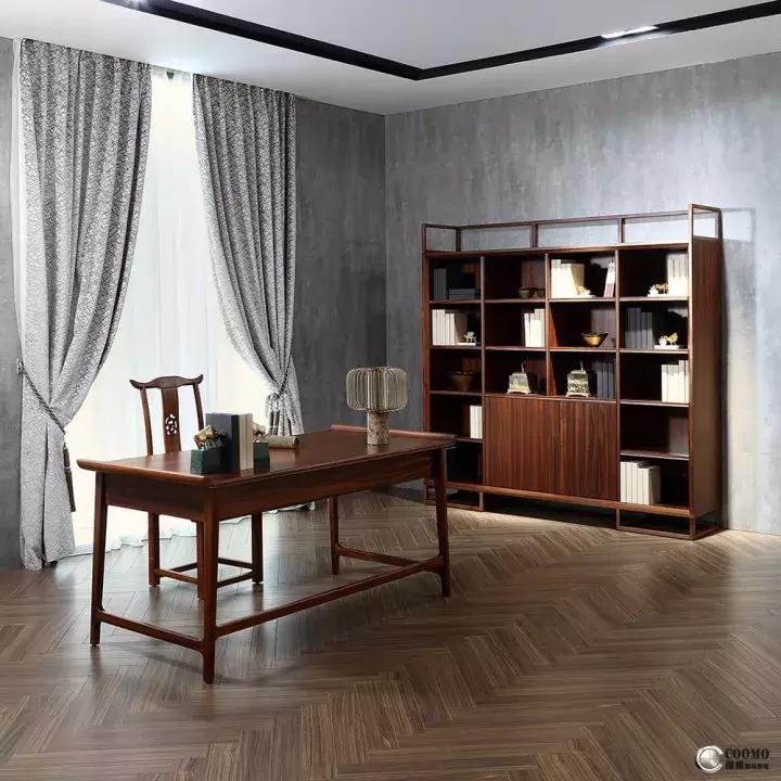 如果你正在装修一定要看完这6点,家里装修一定要关注这几点