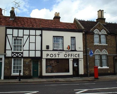 法国邮寄奶粉到中国怎么邮寄,德国寄奶粉回国一次最多几罐