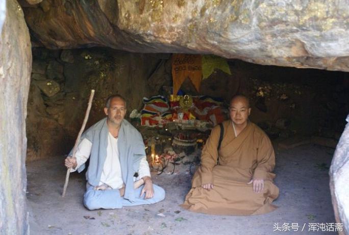 悬空寺为什么不倒了,倒悬空寺