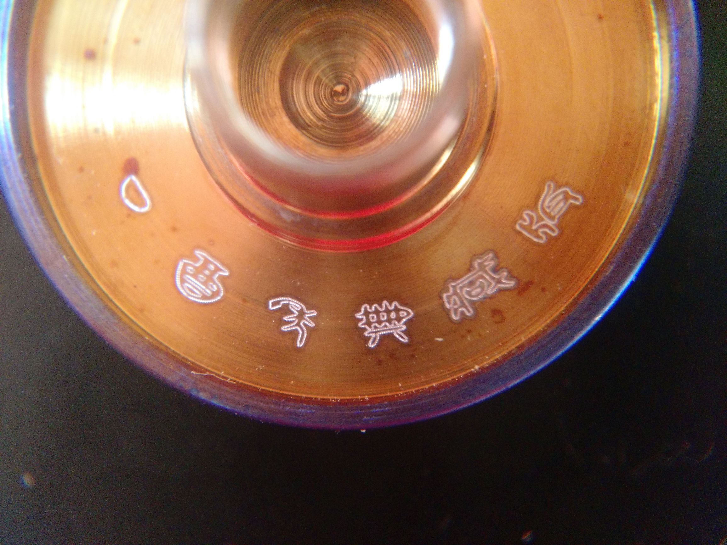 测评指尖陀螺飞花款,最好玩价格还很低的指尖陀螺