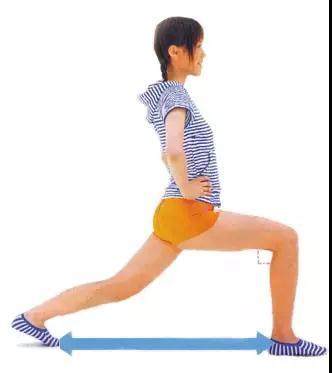 儿童骨盆倾斜长短腿调整方案,骨盆倾斜锻炼方法