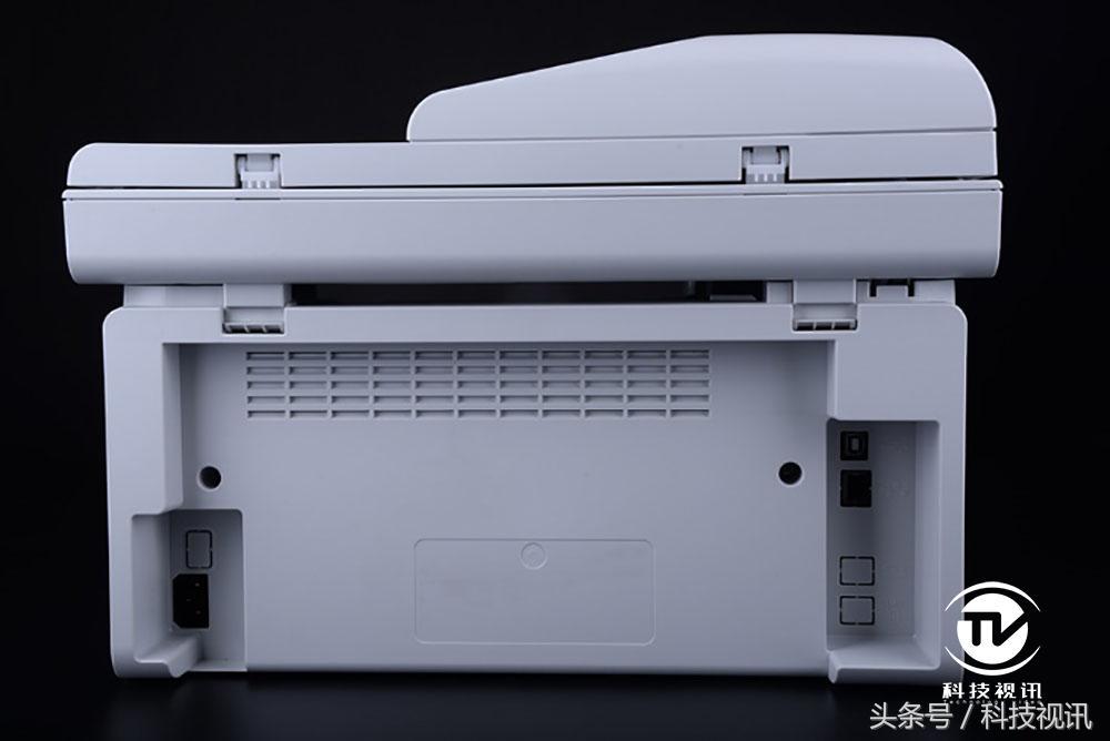 震旦多功能复合机ad207,震旦ad220mnw怎么样性价比