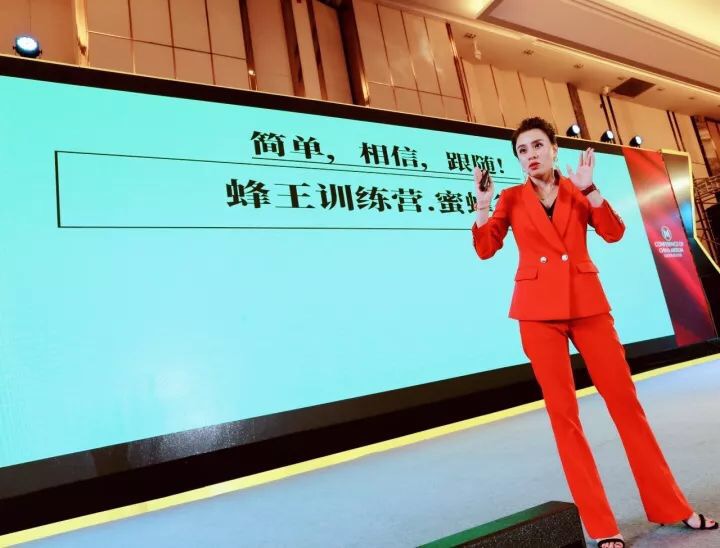 有一种力量叫中国力量音乐,有一种力量叫中国朗诵表演