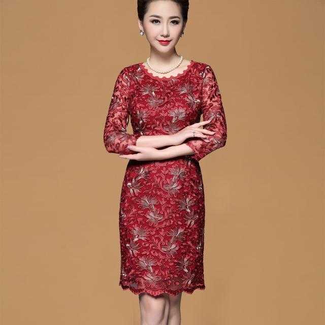 秋天给妈妈买什么衣服30岁,适合80岁妈妈的秋装