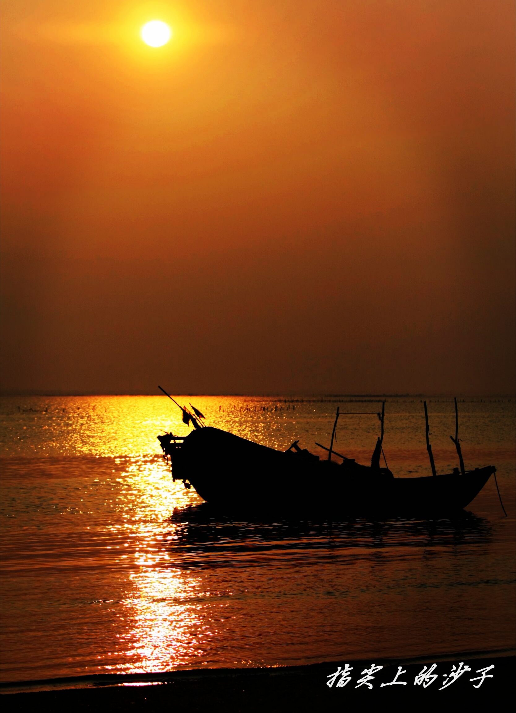 来看看N国怎么说“谢谢”来表现感谢