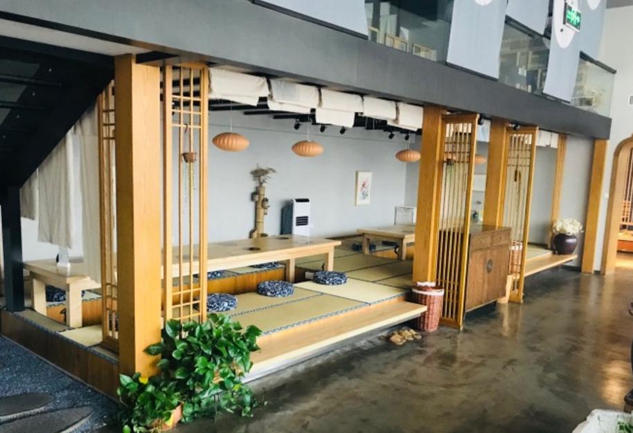 想吃火锅有什么能代替火锅的,经常吃素火锅真的好吗