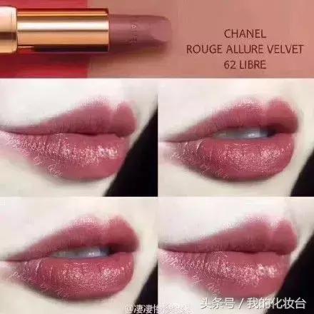 刘诗诗的脸为什么越来越高级,刘诗诗的脸为什么还是那么年轻