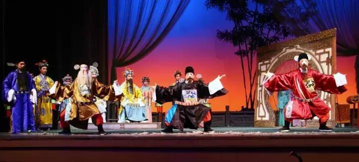 大家好这是我的男朋友日文,大家好这是我男朋友图片