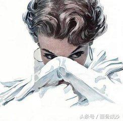 亦舒经典爱情语录短句大全,亦舒十大经典语录